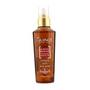 Guinot Skincare by GUINOT #236553