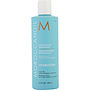 MOROCCANOIL Haircare oleh Moroccanoil #236559