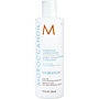 MOROCCANOIL Haircare oleh Moroccanoil #236560