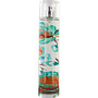 LITTLE KISS CHERRY Perfume by  #236561