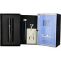 ANGEL Perfume per Thierry Mugler #236576