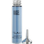 ANGEL Perfume per Thierry Mugler #236578