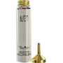 ALIEN Perfume z Thierry Mugler #236579