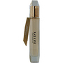 BURBERRY BODY Perfume pagal Burberry #236590