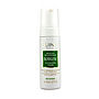 Guinot Skincare by GUINOT #236594