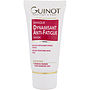 Guinot Skincare by Guinot #236596
