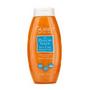 Guinot Skincare przez GUINOT #236597