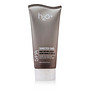 H2O+ Skincare oleh H2O PLUS #236605