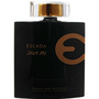 ESCADA DESIRE ME Perfume por Escada #236626
