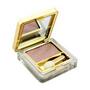 ESTEE LAUDER Makeup oleh Estee Lauder #236631