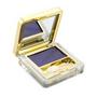 ESTEE LAUDER Makeup by Estee Lauder #236632