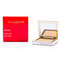 Clarins Makeup &aacute;ltal Clarins #236675