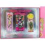 ED HARDY VARIETY Perfume by Christian Audigier #236683