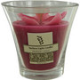 BLOOMING ORCHID SCENTED Candles poolt Blooming Orchid Scented #236692