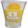 ENGLISH ROSE SCENTED Candles oleh English Rose Scented #236694