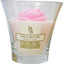ENGLISH ROSE SCENTED Candles da English Rose Scented #236695