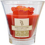 POPPY & NECTAR SCENTED Candles z Poppy & Nectar Scented #236698