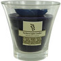 PANSY BLOSSOM SCENTED Candles tarafından Pansy Blossom Scented #236700