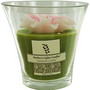 DAISY GARDEN SCENTED Candles von Daisy Garden Scented #236703