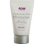 NOW Foods Skincare Autor: Now #236712