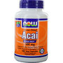NOW Foods Skincare Autor: Now #236713
