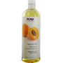NOW Foods Skincare Autor: Now #236715