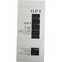OPI Makeup de OPI #236754
