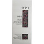 OPI Makeup poolt OPI #236756