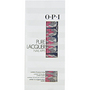 OPI Makeup by OPI #236759