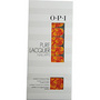 OPI Makeup par OPI #236760