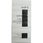 OPI Makeup by OPI #236764