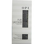 OPI Makeup par OPI #236765