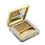 ESTEE LAUDER Makeup oleh Estee Lauder #236766