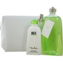 THIERRY MUGLER COLOGNE Fragrance by Thierry Mugler #236771