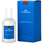 COMPTOIR SUD PACIFIQUE AMOUR DE CACAO Perfume by Comptoir Sud Pacifique #236786