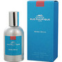 COMPTOIR SUD PACIFIQUE MORA BELLA Perfume von Comptoir Sud Pacifique #236788