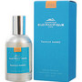 COMPTOIR SUD PACIFIQUE VANILLE AMBRE Perfume by Comptoir Sud Pacifique #236789