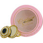 COUTURE COUTURE BY JUICY COUTURE Perfume by Juicy Couture #236791