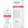 DEMETER Fragrance ar Demeter #236798