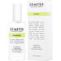 DEMETER Perfume by Demeter #236799