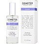 DEMETER Fragrance by Demeter #236801