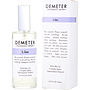 DEMETER Fragrance esitt&auml;j&auml;(t): Demeter #236803