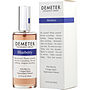 DEMETER Fragrance pagal Demeter #236804