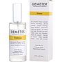 DEMETER Fragrance ar Demeter #236806