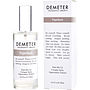 DEMETER Fragrance ar Demeter #236808