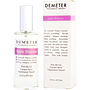 DEMETER Fragrance par Demeter #236809