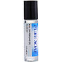 DEMETER Fragrance z Demeter #236810