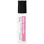 DEMETER Fragrance poolt Demeter #236811