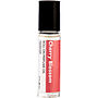 DEMETER Fragrance ved Demeter #236813