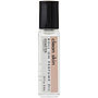 DEMETER Fragrance by Demeter #236814